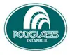 Polyglass logo