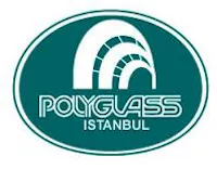 Polyglass logo