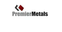 Premier Metals logo