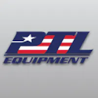 PTL Equipment logo