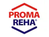 Proma Reha logo