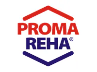 Proma Reha logo