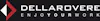 Della Rovere logo