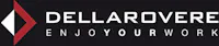 Della Rovere logo