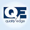 Quality Edge logo