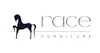 Race Furniture logo