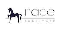 Race Furniture logo