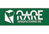Rare Manufacturing logo