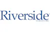 Riverside Furniture logo