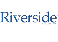 Riverside Furniture logo