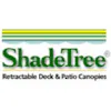 ShadeTree logo