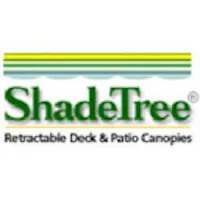 ShadeTree logo