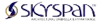 Skyspan Shade logo