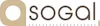 Sogal logo