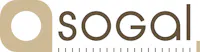 Sogal logo