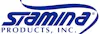 Stamina Products logo