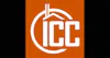 Renaissance Fireplaces logo