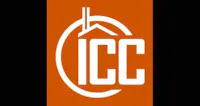 Renaissance Fireplaces logo