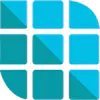 Renogy logo