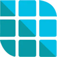 Renogy logo
