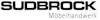 Sudbrock logo