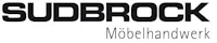 Sudbrock logo