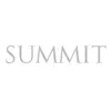 Summit Furniture logo