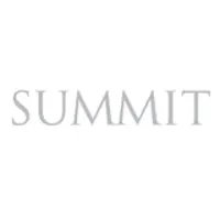 Summit Furniture logo