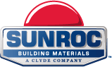 Sunroc logo