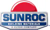 Sunroc logo
