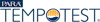 Tempotest logo