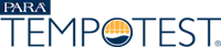 Tempotest logo