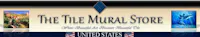 The Tile Mural Store USA logo