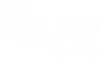 Kauno baldai logo