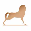 SMANIA logo