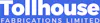 Tollhouse Fabrications logo