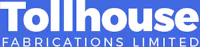 Tollhouse Fabrications logo