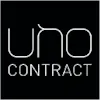 Uno Contract logo