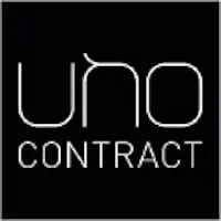 Uno Contract logo
