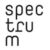 Spectrum Modern Furniture logo
