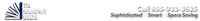 TN Murphy Bed Co logo