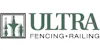 Ultra Aluminum Manufacturing logo