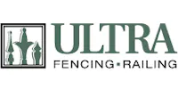 Ultra Aluminum Manufacturing logo