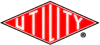 Utility Refrigerator logo