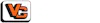 Vecellio & Grogan logo