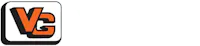 Vecellio & Grogan logo