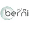 Vidres Berni logo