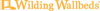 Wilding Wallbeds logo