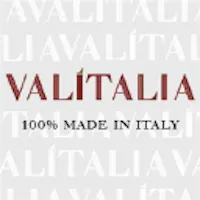 Valitalia logo