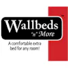 Wallbeds n More logo